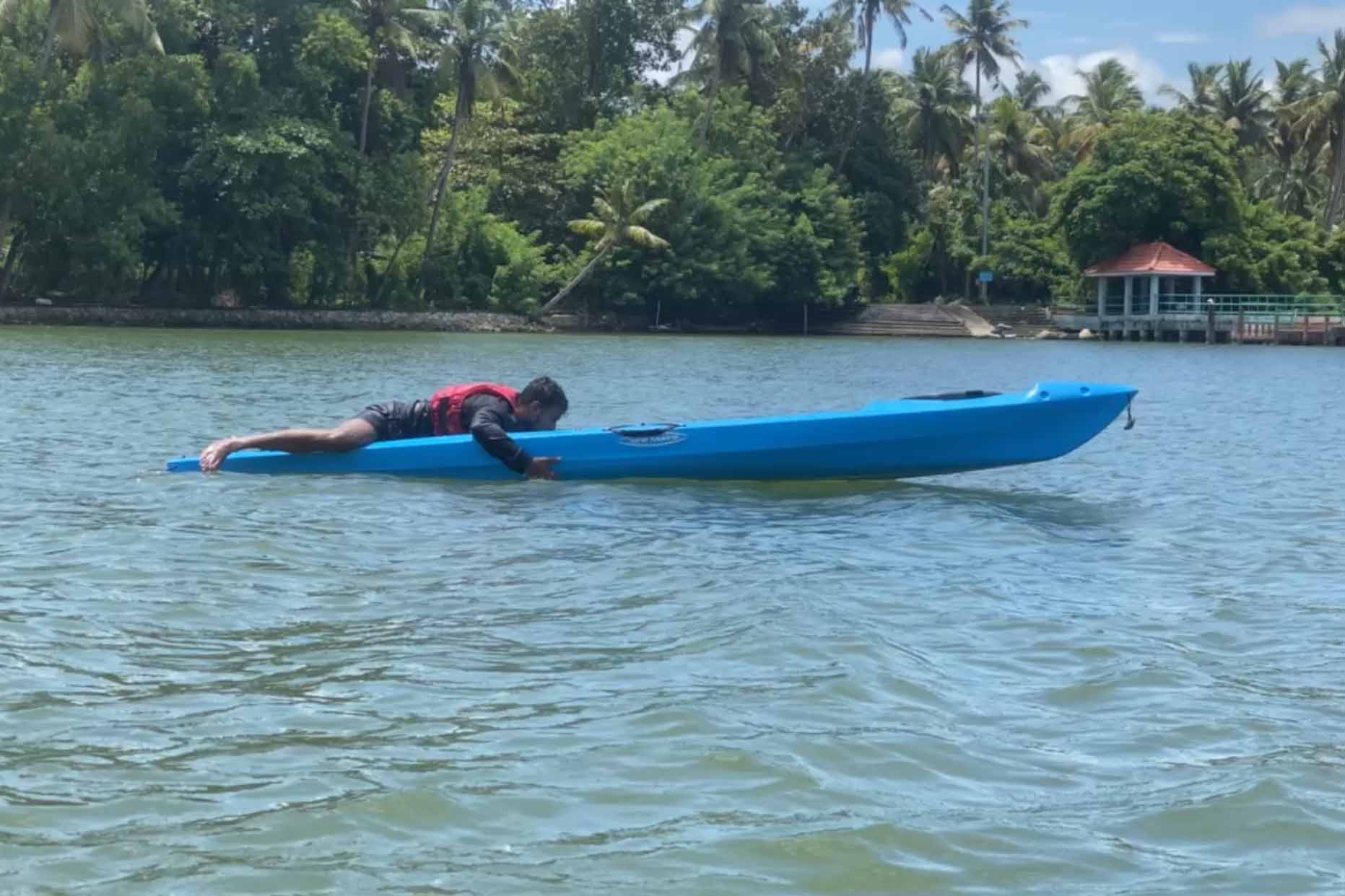 Syzygy ecosports incident reporting Syzygy ecosports incident reporting
