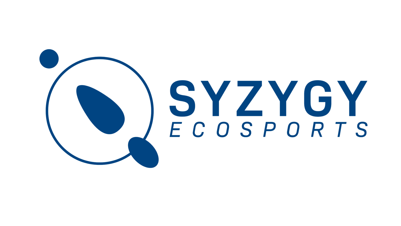 Syzygy ecosports home